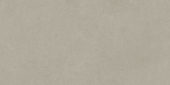 Serena 24X48 Valley | Glens Falls Tile & Supplies