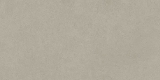 Serena 24X48 Valley | Glens Falls Tile & Supplies