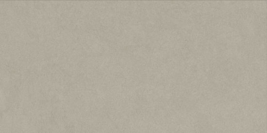 Serena 24X48 Valley | Glens Falls Tile & Supplies