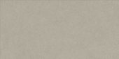 Serena 24X48 Valley | Glens Falls Tile & Supplies