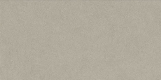 Serena 24X48 Valley | Glens Falls Tile & Supplies