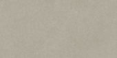 Serena 24X48 Valley | Glens Falls Tile & Supplies
