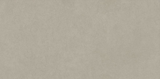 Serena 24X48 Valley | Glens Falls Tile & Supplies