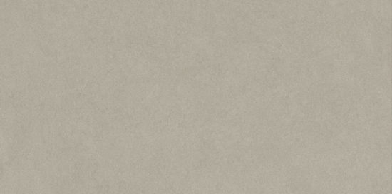 Serena 24X48 Valley | Glens Falls Tile & Supplies