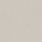 Serena 36X36 Crater | Glens Falls Tile & Supplies