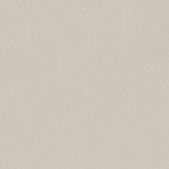 Serena 36X36 Crater | Glens Falls Tile & Supplies