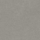 Serena 36X36 Dusk | Glens Falls Tile & Supplies