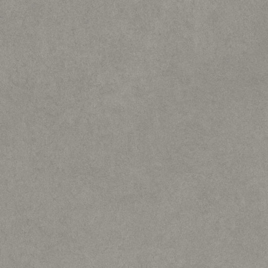 Serena 36X36 Dusk | Glens Falls Tile & Supplies