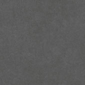 Serena 36X36 Flint | Glens Falls Tile & Supplies