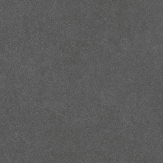 Serena 36X36 Flint | Glens Falls Tile & Supplies