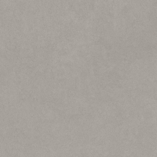 Serena 36X36 Pewter | Glens Falls Tile & Supplies