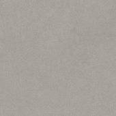 Serena 36X36 Pewter | Glens Falls Tile & Supplies