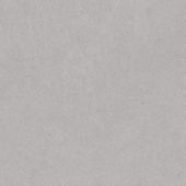 Serena 36X36 Shale | Glens Falls Tile & Supplies