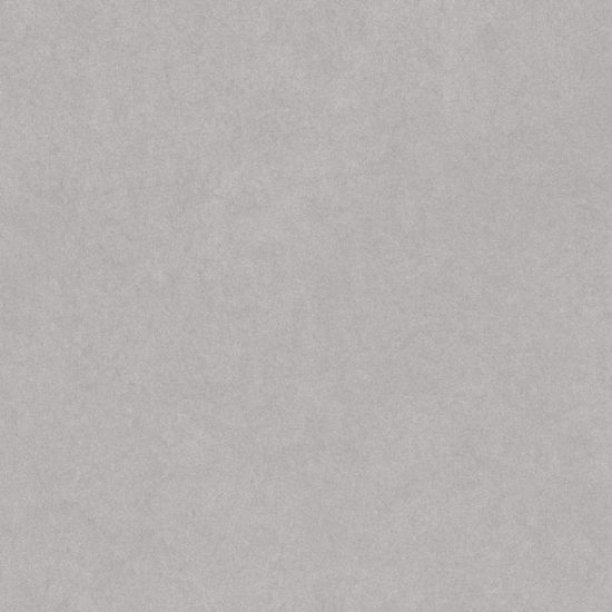 Serena 36X36 Shale | Glens Falls Tile & Supplies