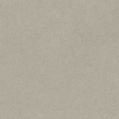 Serena 36X36 Valley | Glens Falls Tile & Supplies