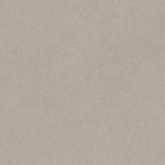 Serena 36X36 Valley | Glens Falls Tile & Supplies