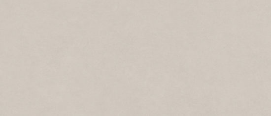 Serena 48X110 Crater | Glens Falls Tile & Supplies