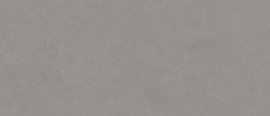 Serena 48X110 Dusk | Glens Falls Tile & Supplies