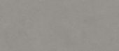 Serena 48X110 Dusk | Glens Falls Tile & Supplies