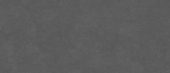 Serena 48X110 Flint | Glens Falls Tile & Supplies