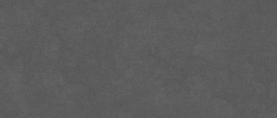 Serena 48X110 Flint | Glens Falls Tile & Supplies