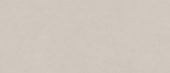 Serena 48X110 Pewter | Glens Falls Tile & Supplies