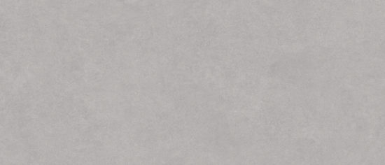 Serena 48X110 Shale | Glens Falls Tile & Supplies
