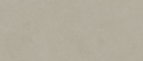Serena 48X110 Valley | Glens Falls Tile & Supplies