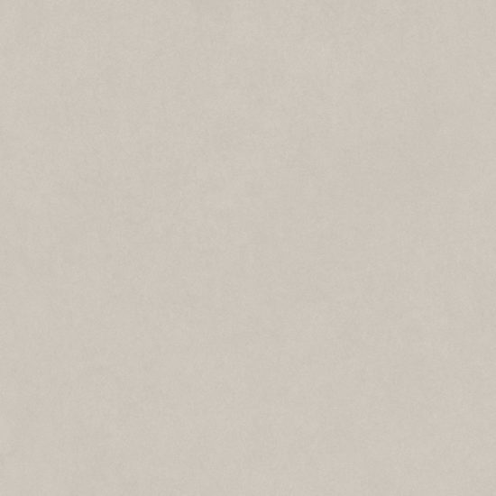 Serena 48X48 Crater | Glens Falls Tile & Supplies