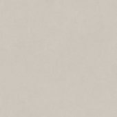 Serena 48X48 Crater | Glens Falls Tile & Supplies