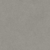 Serena 48X48 Dusk | Glens Falls Tile & Supplies