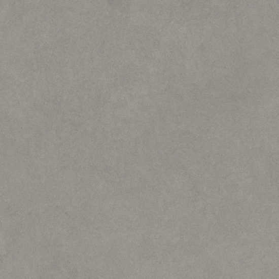 Serena 48X48 Dusk | Glens Falls Tile & Supplies