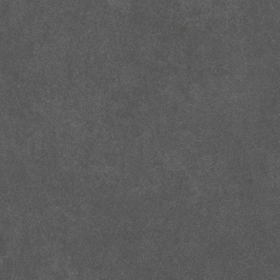 Serena 48X48 Flint | Glens Falls Tile & Supplies