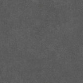 Serena 48X48 Flint | Glens Falls Tile & Supplies