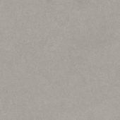 Serena 48X48 Pewter | Glens Falls Tile & Supplies