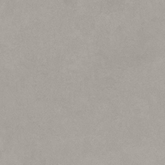 Serena 48X48 Pewter | Glens Falls Tile & Supplies
