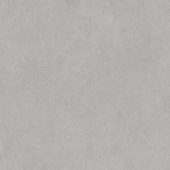 Serena 48X48 Shale | Glens Falls Tile & Supplies