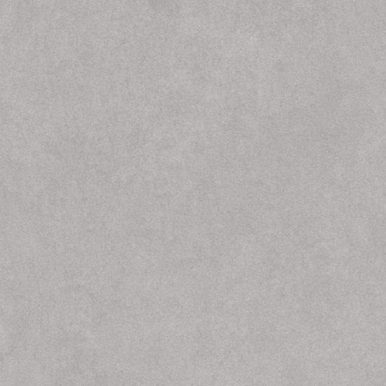 Serena 48X48 Shale | Glens Falls Tile & Supplies