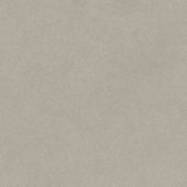 Serena 48X48 Valley | Glens Falls Tile & Supplies