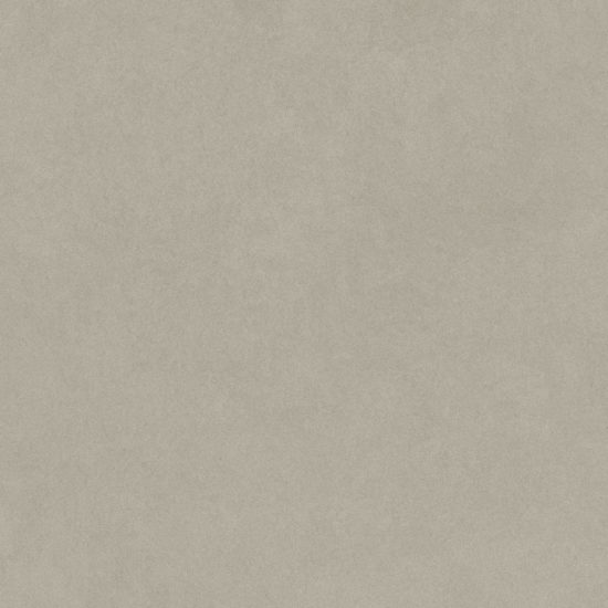 Serena 48X48 Valley | Glens Falls Tile & Supplies