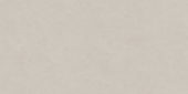 Serena 63X126 Crater | Glens Falls Tile & Supplies