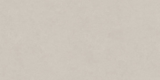 Serena 63X126 Crater | Glens Falls Tile & Supplies