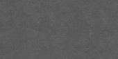 Serena 63X126 Flint | Glens Falls Tile & Supplies