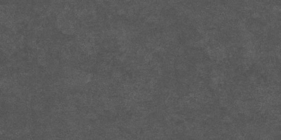 Serena 63X126 Flint | Glens Falls Tile & Supplies