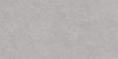 Serena 63X126 Shale | Glens Falls Tile & Supplies