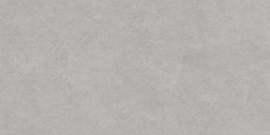 Serena 63X126 Shale | Glens Falls Tile & Supplies