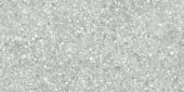 Station 12x24 Ash | Glens Falls Tile & Supplies