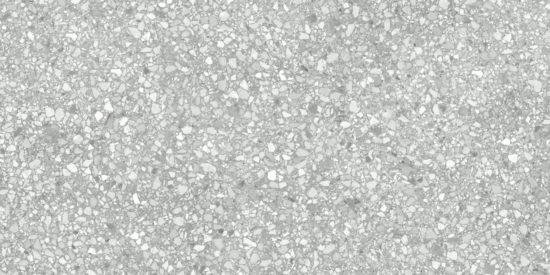 Station 12x24 Ash | Glens Falls Tile & Supplies