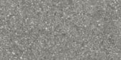 Station 12x24 Shadow | Glens Falls Tile & Supplies