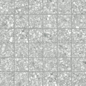Station 2x2 Ash | Glens Falls Tile & Supplies